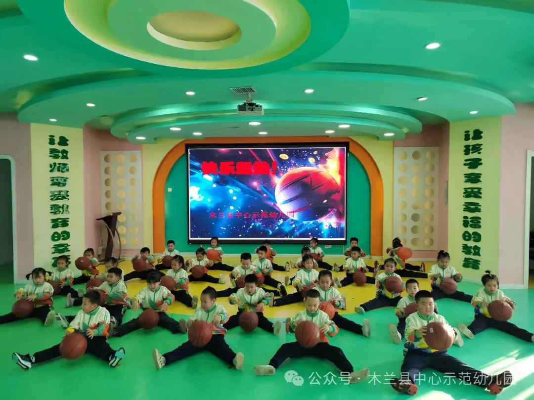 学校篮球队训练受伤谁负责_0