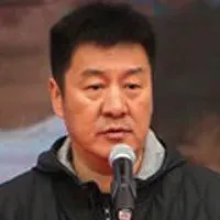 如何通过反馈分析提升篮球战术意识_2