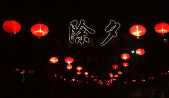 篮球训练术语大全集图片_2